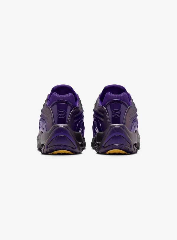 Nike Hot Step 2 Drake NOCTA Eggplant