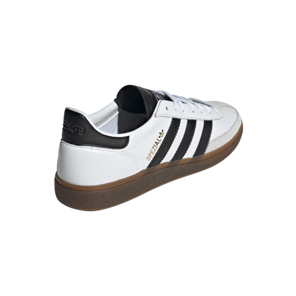 Adidas Handball Spezial - Cloud White