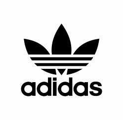 Adidas Campus 00s