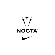 Nike X NOCTA