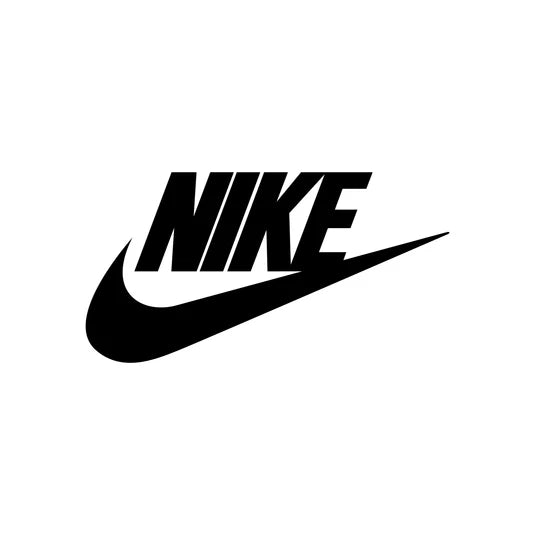 Altre Nike