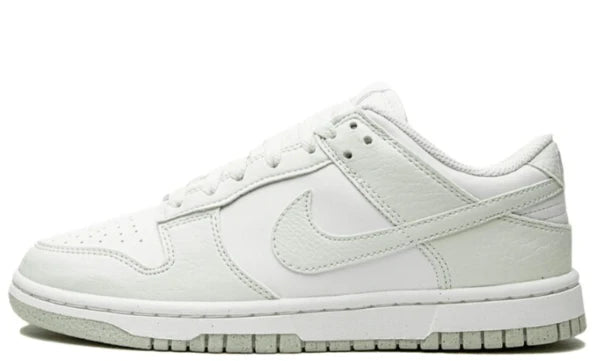 Nike Dunk Low Next Nature White Mint (W)