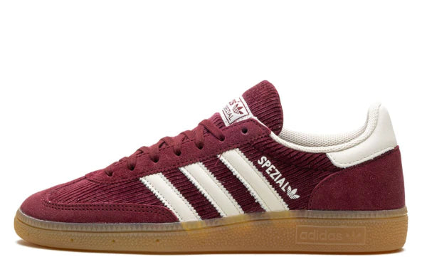 Adidas Handball Spezial Shadow Red