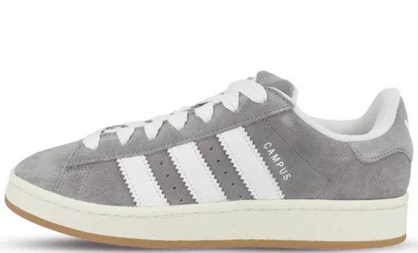 adidas Campus 00s Grey White