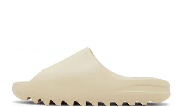 adidas Yeezy Slide Bone