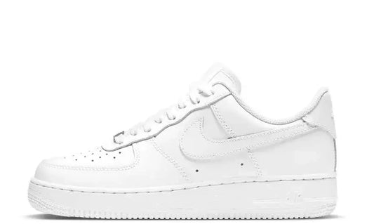 Nike Air Force 1 Low White