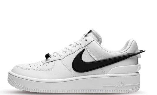 Nike Air Force 1 Low SP AMBUSH Phantom