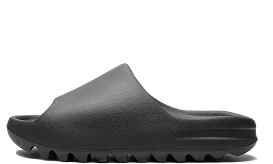 adidas Yeezy Slide Onyx (2022/2023)