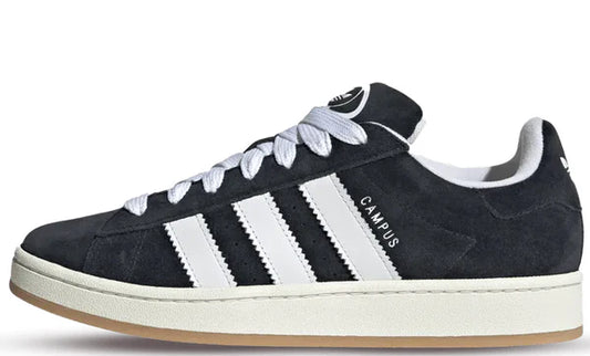 adidas Campus 00s Core Black