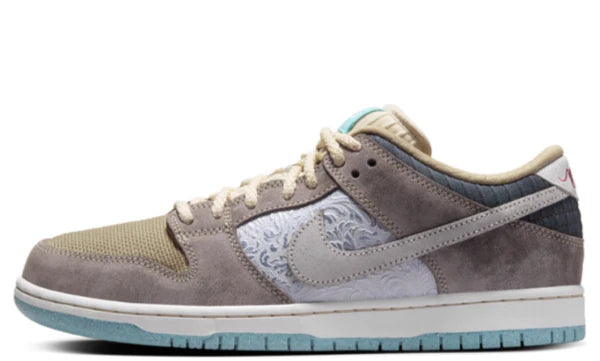 Nike SB Dunk Low Big Money Savings