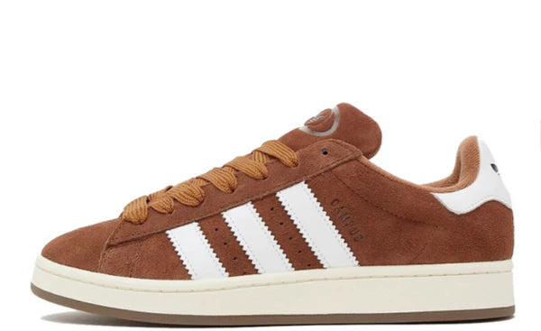 adidas Campus 00s Bark