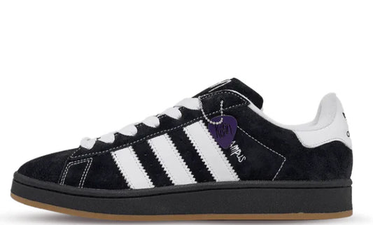 adidas Campus 00s Korn