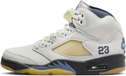 Jordan 5 Retro A Ma Maniére Dawn