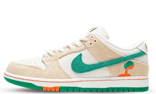 Nike SB Dunk Low Jarritos