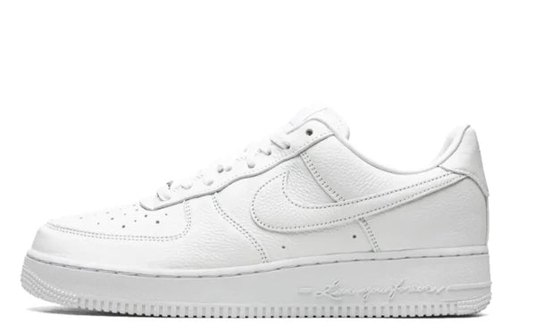 Nike Air Force 1 Low Drake NOCTA Certified Lover Boy