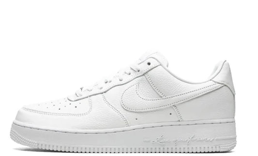 Nike Air Force 1 Low Drake NOCTA Certified Lover Boy