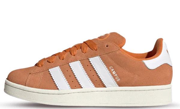 adidas Campus 00s Amber Tint