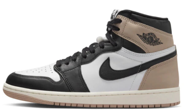 Jordan 1 Retro High OG Latte