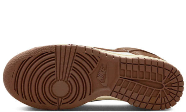 Nike Dunk Low Cacao Wow