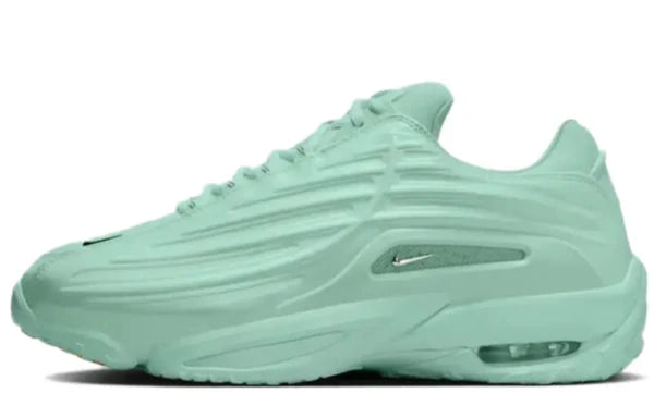 Nike Hot Step 2 Drake NOCTA Mint Foam