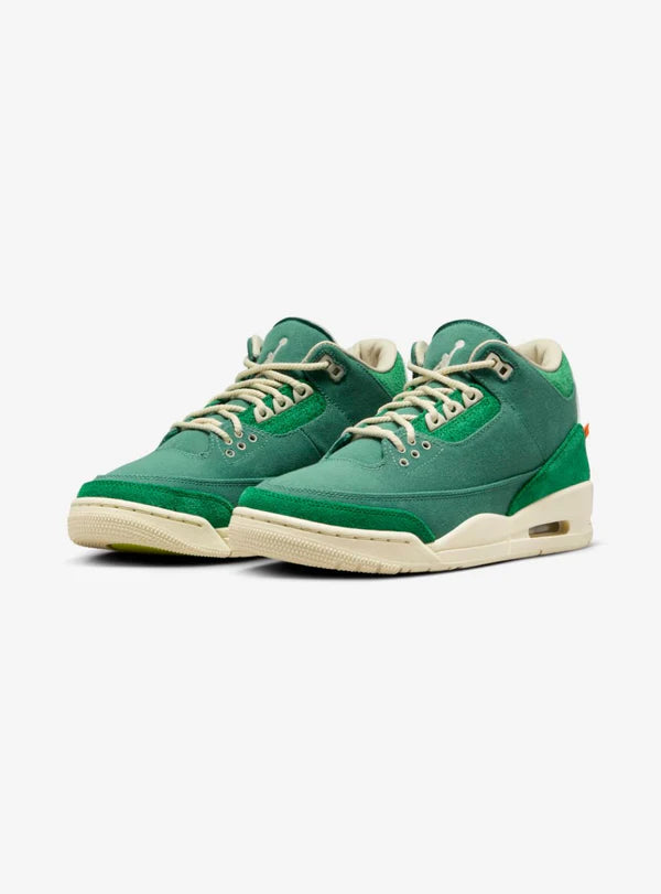 Jordan 3 SP Nina Chanel Abney Bicoastal (W)