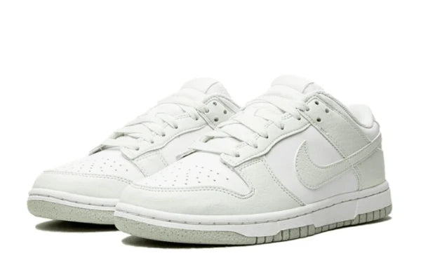 Nike Dunk Low Next Nature White Mint (W)