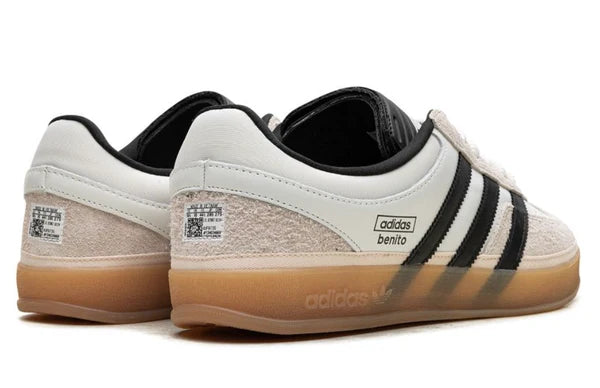 Adidas Gazelle Indoor x Bad Bunny