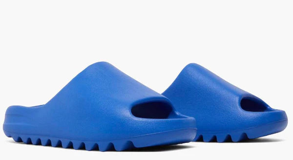 adidas Yeezy Slide Azure