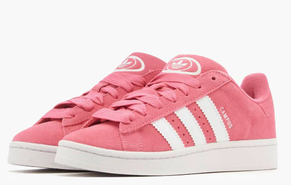 adidas Campus 00s Pink Fusion (W)