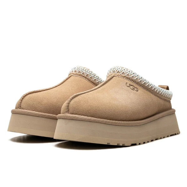 UGG Tazz Slipper Sand