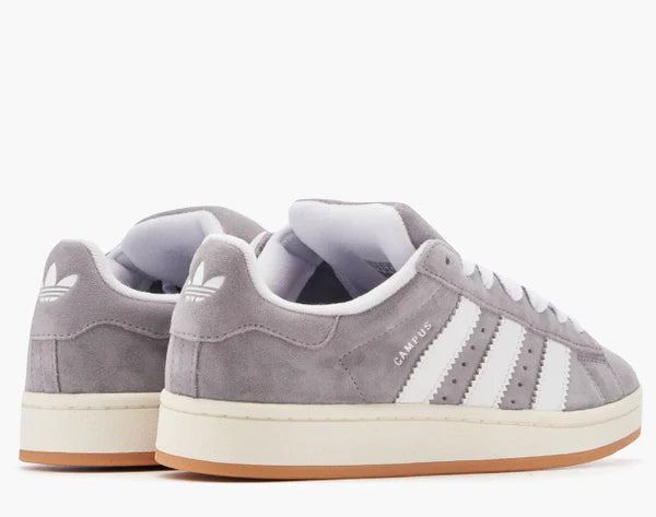 adidas Campus 00s Grey White