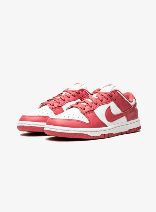 Nike Dunk Low Archeo Pink