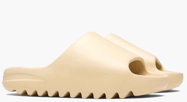 adidas Yeezy Slide Bone