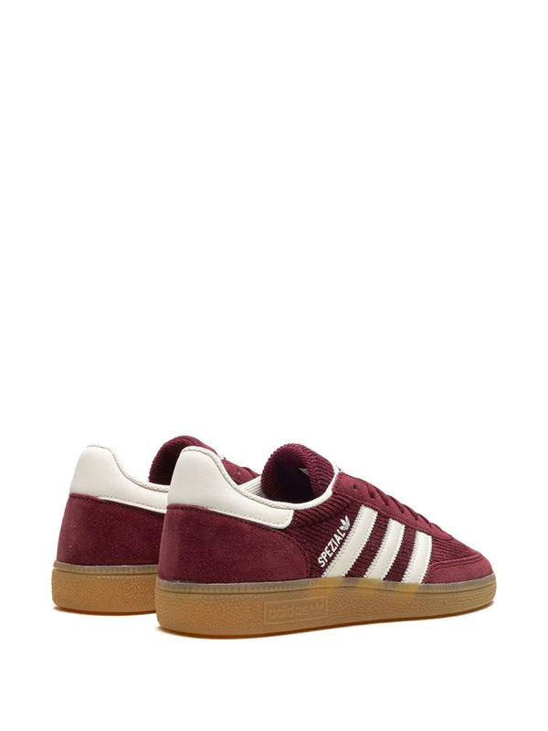 Adidas Handball Spezial Shadow Red