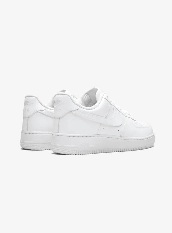 Nike Air Force 1 Low White