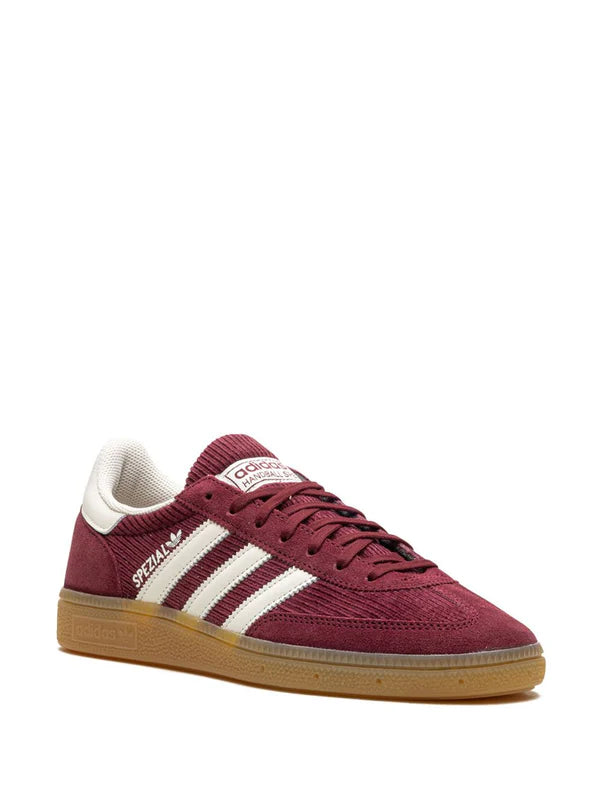 Adidas Handball Spezial Shadow Red