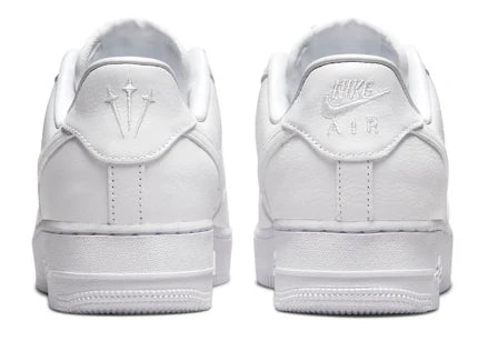 Nike Air Force 1 Low Drake NOCTA Certified Lover Boy