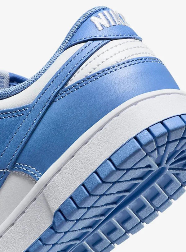 Nike Dunk Low Polar Blue